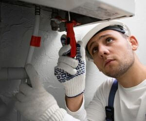 About Plumbers Pros Stockholm, SD